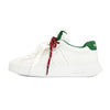 Miu Miu Women's Sneakers 5E387E 3L48 F0A8Z 130772502 [P]