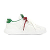 Miu Miu Women's Sneakers 5E387E 3L48 F0A8Z 130772502 [P]