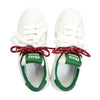 Miu Miu Women's Sneakers 5E387E 3L48 F0A8Z 130772502 [P]