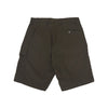 CP COMPANY メンズカーゴショーツ 18CLBE043A 110165A 683 130772525 [P]