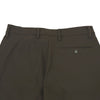 CP COMPANY メンズカーゴショーツ 18CLBE043A 110165A 683 130772525 [P]
