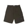 CP COMPANY メンズカーゴショーツ 18CLBE043A 110165A 683 130772525 [P]