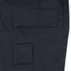 CP COMPANY Herren Cargo Shorts 18CLBE043A 110165A 999 130772528 [P]