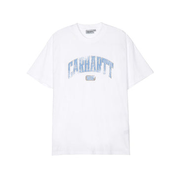 CARHARTT WIP Lecture Herren Kurzarm-T-Shirt 024G I034766 130772543