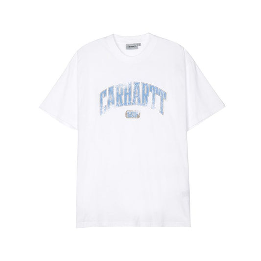 CARHARTT ウィップ レクチャー メンズ 半袖 Tシャツ 024G I034766 130772543