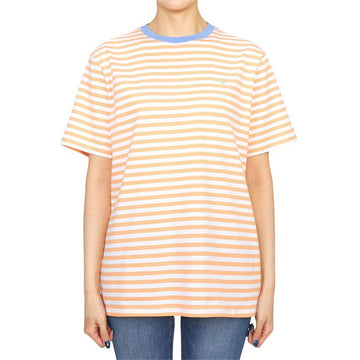 POLO RALPH LAUREN キッズ半袖Tシャツ 323952450006 130772556