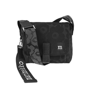 MARIMEKKO 公用ショルダーバッグ 092803 999 130774777