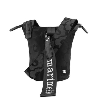 MARIMEKKO Schultertasche Bucket Bag 092228 999 130774783