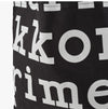 MARIMEKKO Öffentliche Einkaufstasche Eco 047312 911 130774800 [P]