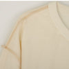 AMI Crystal Heart T-shirt UTS021 PA0015 268 67512981 [P]