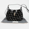 GUCCI Hackerprojekt Medium Schultertasche 1961 636712 129916298 [P]