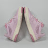 GUCCI Interlocking G-Panel Low-Top Sneakers 230 130777412 [P]