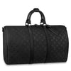 LOUIS VUITTON Keepall Bandoulière 50 M59025 78759054 [P]