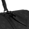 LOUIS VUITTON Keepall Bandoulière 50 M59025 78759054 [P]