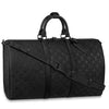 LOUIS VUITTON Keepall Bandoulière 50 M59025 78759054 [P]