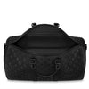 LOUIS VUITTON Keepall Bandoulière 50 M59025 78759054 [P]