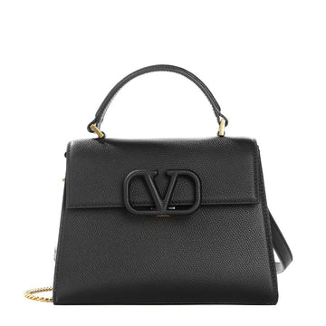 VALENTINO 24FW 女性トートバッグ 130777865