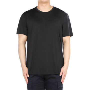 J Lindeberg Men's ADE Short Sleeve T-Shirt 130777923