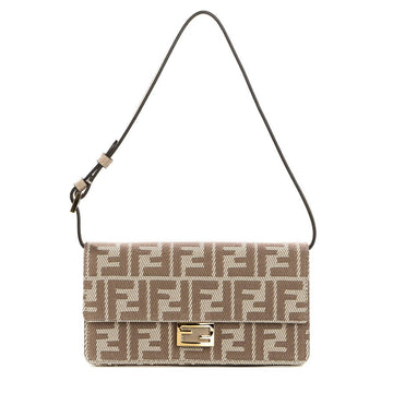 FENDI 25SS （8M0498 AUNJ F1SNP） レディース ショルダーバッグ 130778092