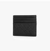 BOTTEGA VENETA 607361 V3US3 8966 メンズカードホルダー 130778320 [P]