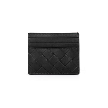 BOTTEGA VENETA 607361 V3US3 8966 メンズカードホルダー 130778320