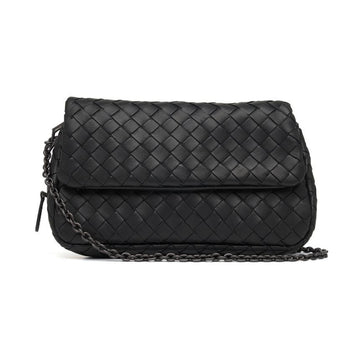 Bottega Veneta Crossbody Bag 130778330