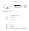 GUCCI インターロッキングチェーンブレスレット 454285 J8400 0811 スターリングシルバー 130780174 [P]