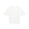 CHLOE Kinder T-Shirt Kurzarm C20494 117 6A12A (auch für Erwachsene tragbar) 130780566 [P]