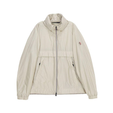 MONCLER Grenoble Niagara Herren Windbreaker Jacke 1A00006 598E0 215 K1097 130780578