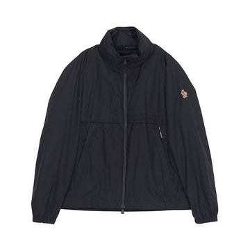 MONCLER モンクレール グレノブル ネガラ メンズ ウインドブレーカー ジャケット 1A00006 598E0 999 K1097 130780579
