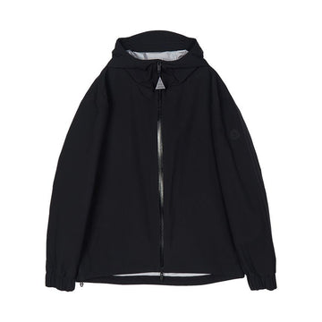 MONCLER モンクレール ビセ メンズ フードジャケット 1A00170 59889 999 130780630
