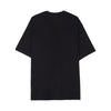 YOHJI YAMAMOTO Y-3 Tシャツ IW0071 (ユニセックス) 130780643 [P]