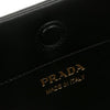 Prada Medium Leather Handbag 71252465 [P]