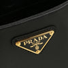 Prada Medium Leather Handbag 71252465 [P]