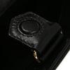 Prada Medium Leather Handbag 71252465 [P]