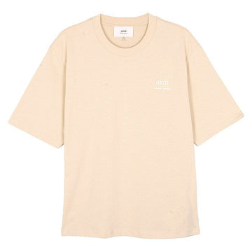 AMI Alexander Matijush T-Shirt UTS024 726 721 99459306