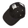AMI Cap BFUCP006 AW0041 001 78079209 [P]