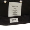 AMI Cap BFUCP006 AW0041 001 78079209 [P]