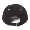 AMI Cap BFUCP006 AW0041 001 78079209 [P]