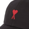 AMI Cap BFUCP006 AW0041 001 78079209 [P]