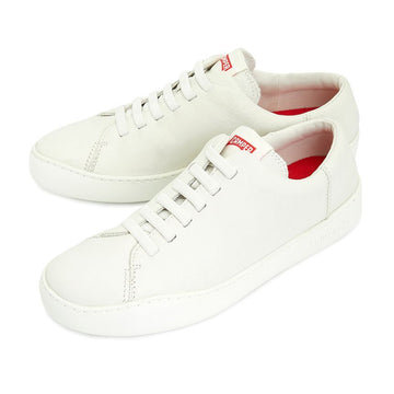 Camper Touring Men's Sneakers K100479 045 76804293