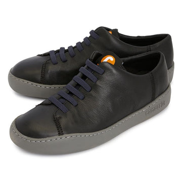 CAMPER Touring Herren Sneaker 001 72752323