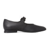 Camper Kashi Mira Women's Flats 78001395 [P]