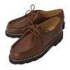 PRABOOT Mikael Herren Loafer 715603 LIS MARRON 73809927 [P]