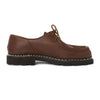 PRABOOT Mikael Herren Loafer 715603 LIS MARRON 73809927 [P]