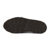PRABOOT Mikael Herren Loafer 715603 LIS MARRON 73809927 [P]