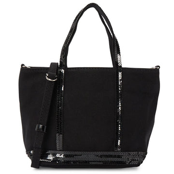 Vanessa Bruno Cabas Women Crossbody Bag 0PVE01 V40410 999 61491033