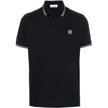 Stone Island 25SS Polo Shirt K1S15 22002SC S0018 V0020 130822124 [P]