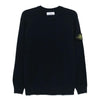 Stone Island 25SS Cotton Sweater 130822152 [P]