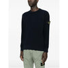 Stone Island 25SS Cotton Sweater 130822152 [P]